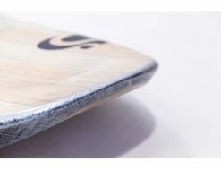 Foilboard 6'11" - Planche Wing Foil pour Sports Nautiques | Occasions -Side-Shore Soldes Magasin foilboard 611 sunova 6