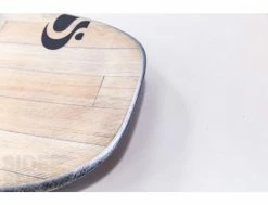 Foilboard 6'11" - Planche Wing Foil pour Sports Nautiques | Occasions -Side-Shore Soldes Magasin foilboard 611 sunova 7