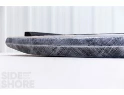 Foilboard 6'11" - Planche Wing Foil pour Sports Nautiques | Occasions -Side-Shore Soldes Magasin foilboard 611 sunova 9