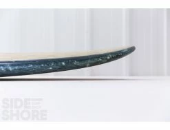 Foilboard 7'2" X 28" X 104 L - SUP Foil pour Sports Nautiques | Occasions 32 Foilboard 7'2" X 28" X 104 L - SUP Foil pour Sports Nautiques | Occasions -Side-Shore Soldes Magasin foilboard 72 x 28 x 104 l sunova 10