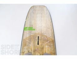 Foilboard 7'2" X 28" X 104 L - SUP Foil pour Sports Nautiques | Occasions 34 Foilboard 7'2" X 28" X 104 L - SUP Foil pour Sports Nautiques | Occasions -Side-Shore Soldes Magasin foilboard 72 x 28 x 104 l sunova 12