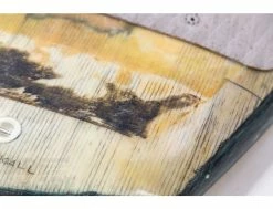 Foilboard 7'2" X 28" X 104 L - SUP Foil pour Sports Nautiques | Occasions 36 Foilboard 7'2" X 28" X 104 L - SUP Foil pour Sports Nautiques | Occasions -Side-Shore Soldes Magasin foilboard 72 x 28 x 104 l sunova 14