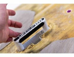 Foilboard 7'2" X 28" X 104 L - SUP Foil pour Sports Nautiques | Occasions 39 Foilboard 7'2" X 28" X 104 L - SUP Foil pour Sports Nautiques | Occasions -Side-Shore Soldes Magasin foilboard 72 x 28 x 104 l sunova 17