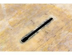 Foilboard 7'2" X 28" X 104 L - SUP Foil pour Sports Nautiques | Occasions 40 Foilboard 7'2" X 28" X 104 L - SUP Foil pour Sports Nautiques | Occasions -Side-Shore Soldes Magasin foilboard 72 x 28 x 104 l sunova 18