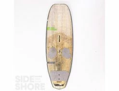 Foilboard 7'2" X 28" X 104 L - SUP Foil pour Sports Nautiques | Occasions