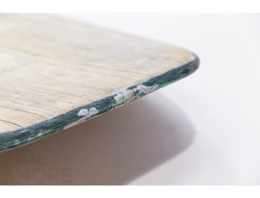 Foilboard 7'2" X 28" X 104 L - SUP Foil pour Sports Nautiques | Occasions 7 Foilboard 7'2" X 28" X 104 L - SUP Foil pour Sports Nautiques | Occasions – Image 5