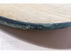 Foilboard 7'2" X 28" X 104 L - SUP Foil pour Sports Nautiques | Occasions 27 Foilboard 7'2" X 28" X 104 L - SUP Foil pour Sports Nautiques | Occasions -Side-Shore Soldes Magasin foilboard 72 x 28 x 104 l sunova 5