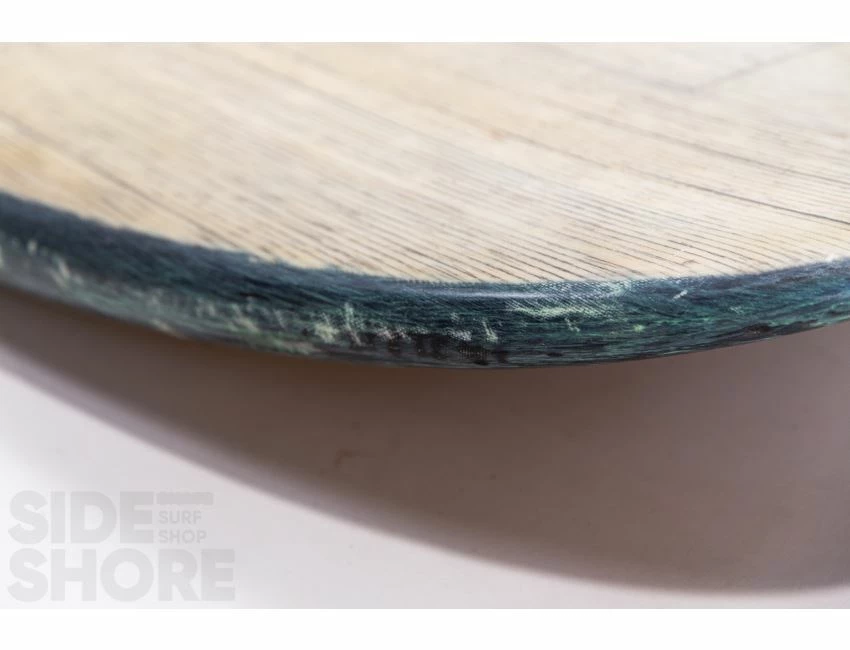 Foilboard 7'2" X 28" X 104 L - SUP Foil pour Sports Nautiques | Occasions 8 Foilboard 7'2" X 28" X 104 L - SUP Foil pour Sports Nautiques | Occasions – Image 6