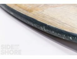 Foilboard 7'2" X 28" X 104 L - SUP Foil pour Sports Nautiques | Occasions 28 Foilboard 7'2" X 28" X 104 L - SUP Foil pour Sports Nautiques | Occasions -Side-Shore Soldes Magasin foilboard 72 x 28 x 104 l sunova 6