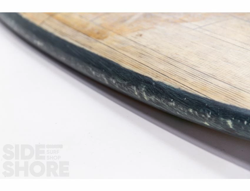 Foilboard 7'2" X 28" X 104 L - SUP Foil pour Sports Nautiques | Occasions 9 Foilboard 7'2" X 28" X 104 L - SUP Foil pour Sports Nautiques | Occasions – Image 7
