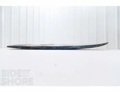 Foilboard 7'2" X 28" X 104 L - SUP Foil pour Sports Nautiques | Occasions 29 Foilboard 7'2" X 28" X 104 L - SUP Foil pour Sports Nautiques | Occasions -Side-Shore Soldes Magasin foilboard 72 x 28 x 104 l sunova 7