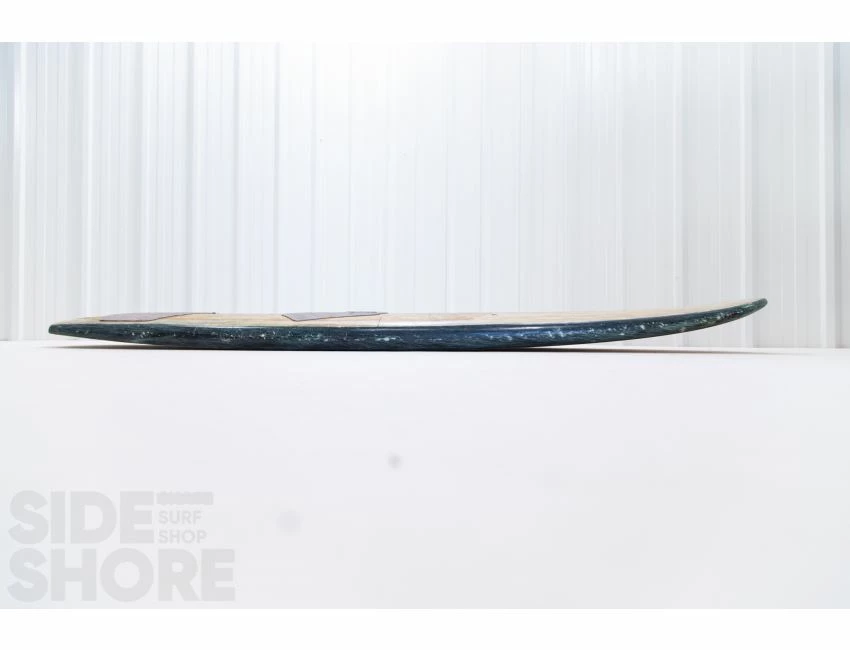 Foilboard 7'2" X 28" X 104 L - SUP Foil pour Sports Nautiques | Occasions 10 Foilboard 7'2" X 28" X 104 L - SUP Foil pour Sports Nautiques | Occasions – Image 8