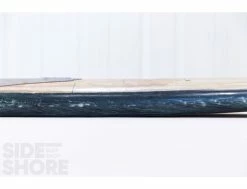 Foilboard 7'2" X 28" X 104 L - SUP Foil pour Sports Nautiques | Occasions 31 Foilboard 7'2" X 28" X 104 L - SUP Foil pour Sports Nautiques | Occasions -Side-Shore Soldes Magasin foilboard 72 x 28 x 104 l sunova 9