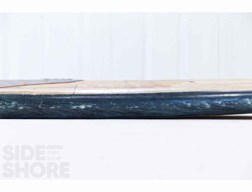 Foilboard 7'2" X 28" X 104 L - SUP Foil pour Sports Nautiques | Occasions 12 Foilboard 7'2" X 28" X 104 L - SUP Foil pour Sports Nautiques | Occasions – Image 10