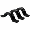Foot Strap AK ETHER BLACK X3 - Accessoire Planche Wing Foil | Water Sports -Side-Shore Soldes Magasin foot strap ak ether black x3 ak