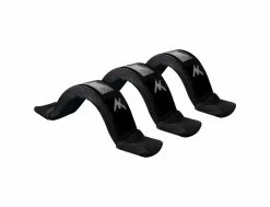 Foot Strap AK ETHER BLACK X3 - Accessoire Planche Wing Foil | Water Sports