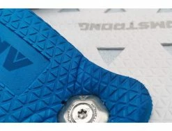 Foot Strap -Side-Shore Soldes Magasin foot strap armstrong 3