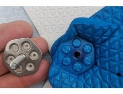 Foot Strap -Side-Shore Soldes Magasin foot strap armstrong 6