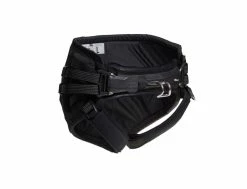 Mystic Force Windsurf Harness / Harnais -Side-Shore Soldes Magasin force windsurf harness harnais mystic 3
