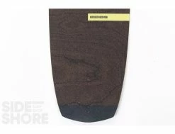 Duotone Free 5'0" - Planche de Kitesurf Twin-Tip pour Toutes les Occasions -Side-Shore Soldes Magasin free 50 duotone 7