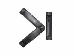 Ensemble de Sangles Free-V pour Wing Foil | Accessoires Planches de Sport Nautique