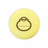 Sun Bum Frisbee - Accessoire de Plage Élégant et Durable -Side-Shore Soldes Magasin frisbee sun bum