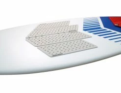 Front Deck Pads - 4 Pièces - Flat -Side-Shore Soldes Magasin front deck pads 4 pieces flat armstrong foils 3