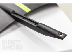 F-One Front Wing Gravity 1200 Cm² -Side-Shore Soldes Magasin front wing gravity 1200 cm fone 1