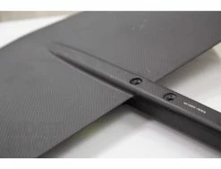 F-One Front Wing Gravity 1200 Cm² -Side-Shore Soldes Magasin front wing gravity 1200 cm fone 10