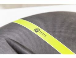 F-One Front Wing Gravity 1200 Cm² -Side-Shore Soldes Magasin front wing gravity 1200 cm fone 2