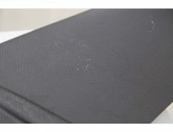 F-One Front Wing Gravity 1200 Cm² -Side-Shore Soldes Magasin front wing gravity 1200 cm fone 7