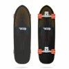 Fulong 34 X 9.85 X 17 Long Island Surfskate - Complet pour Street Sports et Surfskate -Side-Shore Soldes Magasin fulong 34 x 985 x 17 long island surfskate long island