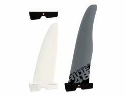 Fun Ride ES - 2023 | Planche à Voile pour Tous les Niveaux | Flotteurs pour Sports Nautiques -Side-Shore Soldes Magasin fun ride es 2023 jp australia 9