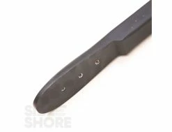 RRD Fuselage 100 Y25 WHU - Pièce Détachée pour Foil et Stand Up Paddle | Water Sports -Side-Shore Soldes Magasin fuselage 100 y25 whu rrd 1