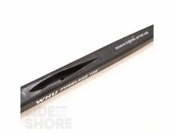 RRD Fuselage 100 Y25 WHU - Pièce Détachée pour Foil et Stand Up Paddle | Water Sports -Side-Shore Soldes Magasin fuselage 100 y25 whu rrd 11