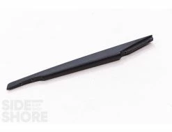 F-One FUSELAGE CARBON SHORT - 37 Cm -Side-Shore Soldes Magasin fuselage carbon short 37 cm fone 1