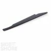 F-One FUSELAGE CARBON SHORT - 37 Cm -Side-Shore Soldes Magasin fuselage carbon short 37 cm fone