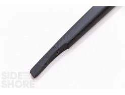 F-One FUSELAGE CARBON SHORT - 37 Cm -Side-Shore Soldes Magasin fuselage carbon short 37 cm fone 11
