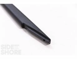F-One FUSELAGE CARBON SHORT - 37 Cm -Side-Shore Soldes Magasin fuselage carbon short 37 cm fone 2