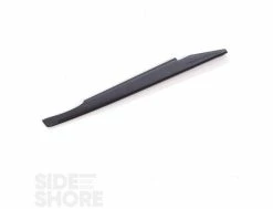 F-One FUSELAGE CARBON SHORT - 37 Cm -Side-Shore Soldes Magasin fuselage carbon short 37 cm fone 6