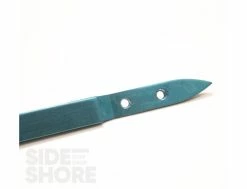 Fuselage - Glide Surf -Side-Shore Soldes Magasin fuselage glide surf neilpryde occasion 11