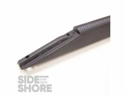 F-One Fuselage Short + Stabilisateur C 300 - Wing Foil Essentials 32 F-One Fuselage Short + Stabilisateur C 300 - Wing Foil Essentials -Side-Shore Soldes Magasin fuselage short stabilisateur c 300 fone 10