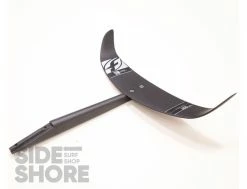 F-One Fuselage Short + Stabilisateur C 300 - Wing Foil Essentials 35 F-One Fuselage Short + Stabilisateur C 300 - Wing Foil Essentials -Side-Shore Soldes Magasin fuselage short stabilisateur c 300 fone 13