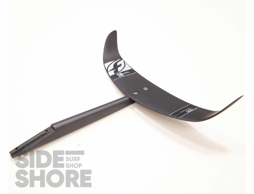 F-One Fuselage Short + Stabilisateur C 300 - Wing Foil Essentials 16 F-One Fuselage Short + Stabilisateur C 300 - Wing Foil Essentials – Image 14