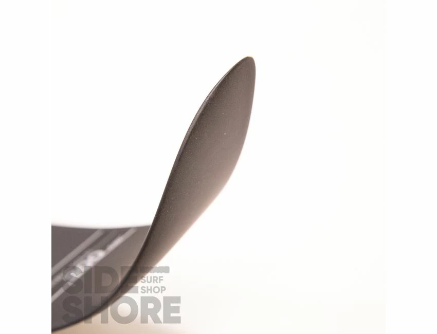 F-One Fuselage Short + Stabilisateur C 300 - Wing Foil Essentials 19 F-One Fuselage Short + Stabilisateur C 300 - Wing Foil Essentials – Image 17