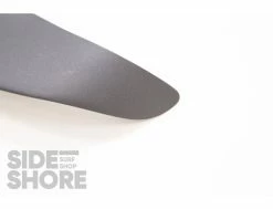 F-One Fuselage Short + Stabilisateur C 300 - Wing Foil Essentials 39 F-One Fuselage Short + Stabilisateur C 300 - Wing Foil Essentials -Side-Shore Soldes Magasin fuselage short stabilisateur c 300 fone 17