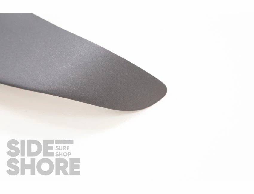 F-One Fuselage Short + Stabilisateur C 300 - Wing Foil Essentials 20 F-One Fuselage Short + Stabilisateur C 300 - Wing Foil Essentials – Image 18