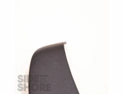 F-One Fuselage Short + Stabilisateur C 300 - Wing Foil Essentials 41 F-One Fuselage Short + Stabilisateur C 300 - Wing Foil Essentials -Side-Shore Soldes Magasin fuselage short stabilisateur c 300 fone 19