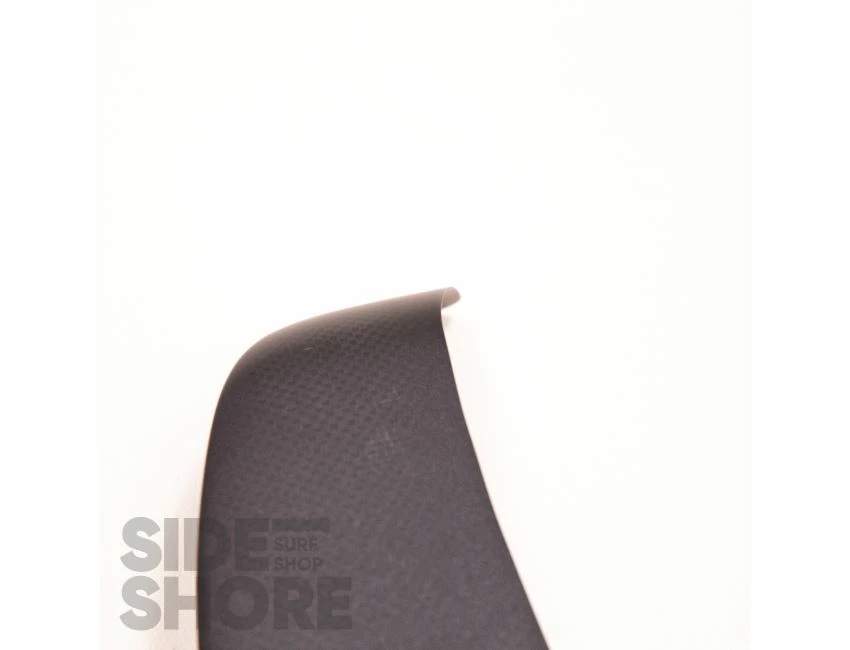 F-One Fuselage Short + Stabilisateur C 300 - Wing Foil Essentials 22 F-One Fuselage Short + Stabilisateur C 300 - Wing Foil Essentials – Image 20