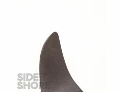 F-One Fuselage Short + Stabilisateur C 300 - Wing Foil Essentials 24 F-One Fuselage Short + Stabilisateur C 300 - Wing Foil Essentials -Side-Shore Soldes Magasin fuselage short stabilisateur c 300 fone 2